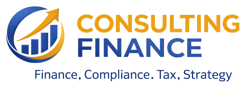 logo_consulting_finance_1-removebg-preview